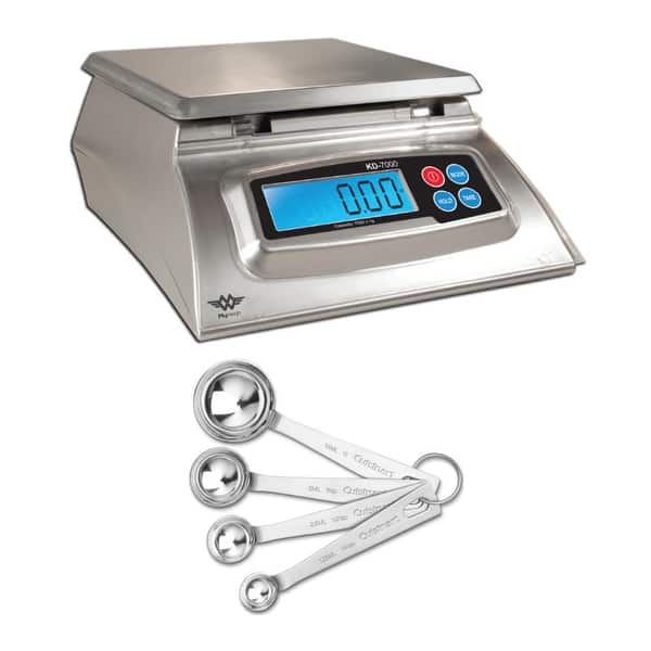https://ak1.ostkcdn.com/images/products/is/images/direct/012aebb6eec9cd2a051279ba790b32a7dcd5f1c0/My-Weigh-KD-7000-Kitchen-Craft-Digital-Scale-%28Silver%29-with-Spoons.jpg?impolicy=medium