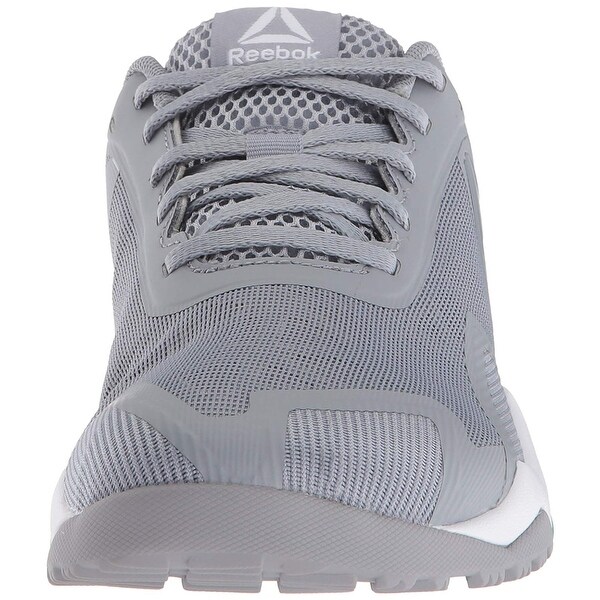reebok cross trainers womens