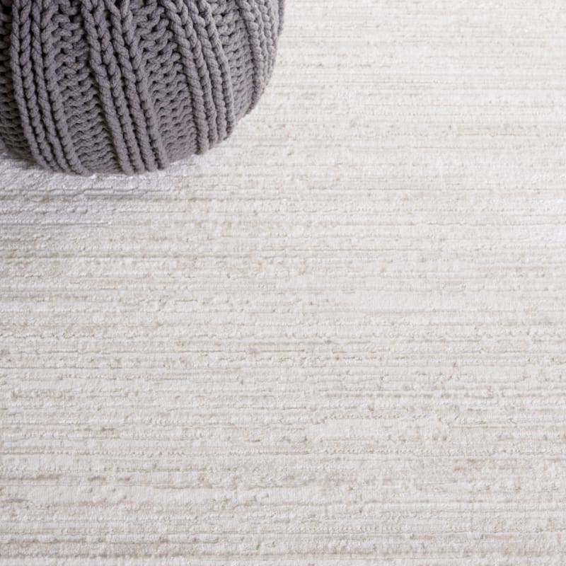 SAFAVIEH Hanna Elana Contemporary Rug