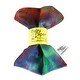 preview thumbnail 1 of 0, Tie Dye Baby Paper - Tie Dye