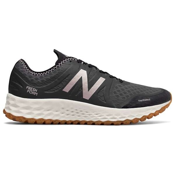 new balance women's kaymin trail v1