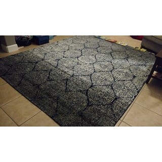 Safavieh Madison Stella Vintage Boho Oriental Rug