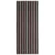 preview thumbnail 43 of 53, Garland Rug Carnival Striped Durable Indoor Area Rug
