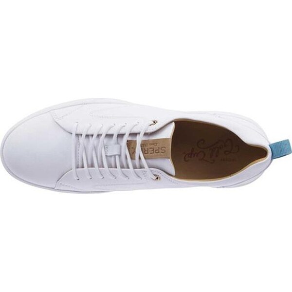 sperry gold richfield