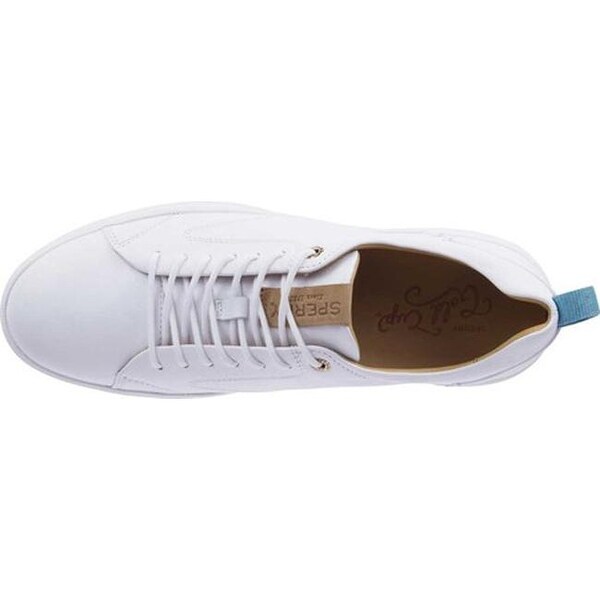 gold cup richfield ltt sneaker