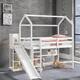 Option White