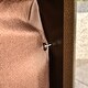 preview thumbnail 9 of 17, Outsunny Aluminum Frame Hardtop Gazebo