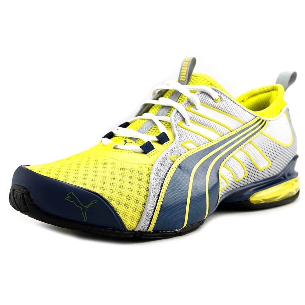 puma voltaic