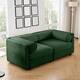 Option Green