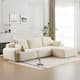 Option Beige