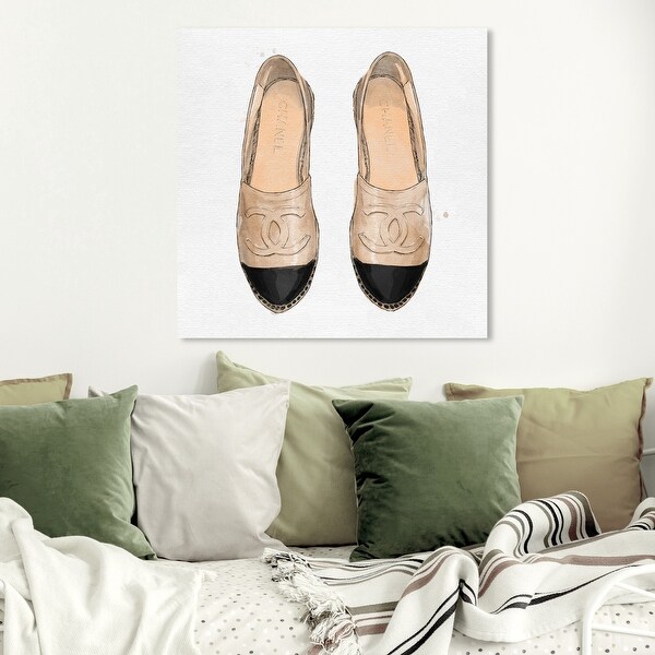 House slippers bed bath and beyond outlet