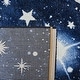 preview thumbnail 21 of 79, SAFAVIEH Carousel Kids Kyle Solar System Rug