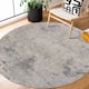 Option Dark Grey, Grey, Ivory / Tigris