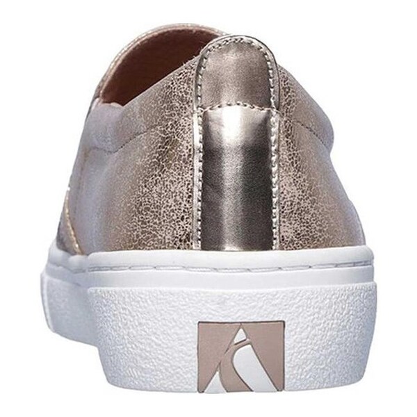 skechers goldie shiny shaker