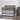 Forever Eclectic Cottage Flat Top 4 in 1 Convertible Crib