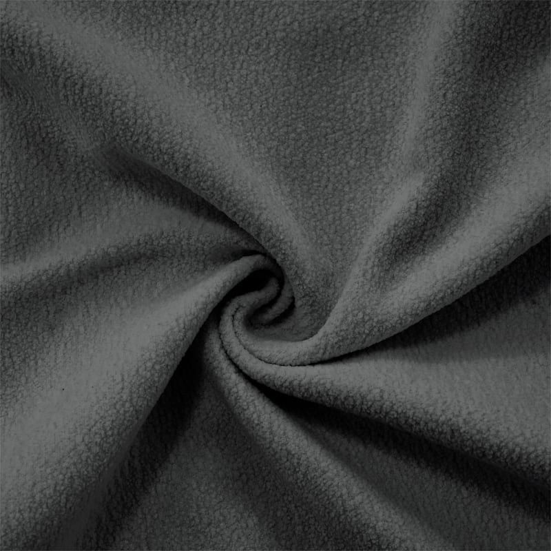 GDFStudio - Chenille 4-Seater 173.2" Cloud Modular Sectional Couch with Ottoman