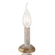 preview thumbnail 9 of 26, The Gray Barn Farmhouse Wood Chandelier French Country Classic Lights for Dining Room