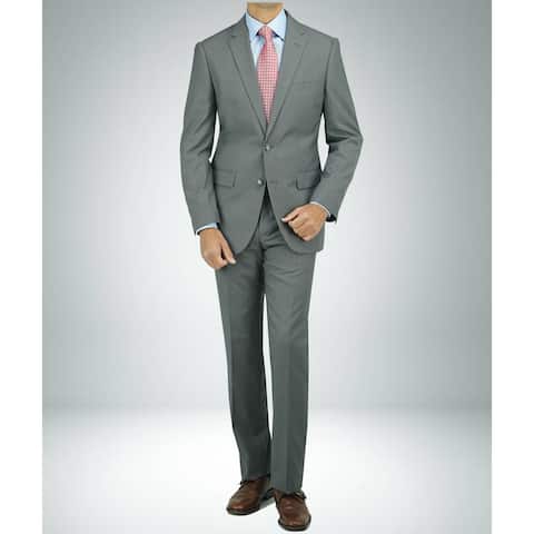 Houndstooth Men S Clothing Shop Our Best Clothing Shoes Deals