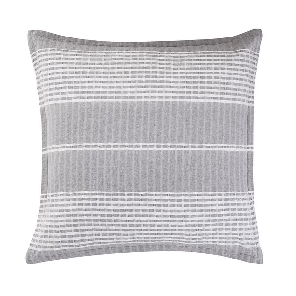Bed bath and beyond euro shams clearance