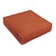Option Canvas Rust