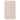ECARPETGALLERY  Braid weave Sienna Grey Wool Rug - 3' 2" x 5' 3"