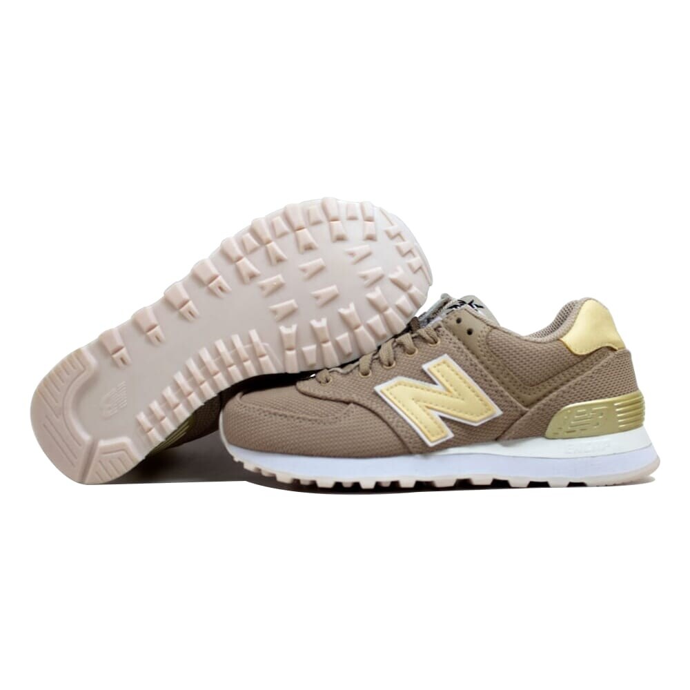 new balance 574 miami palms