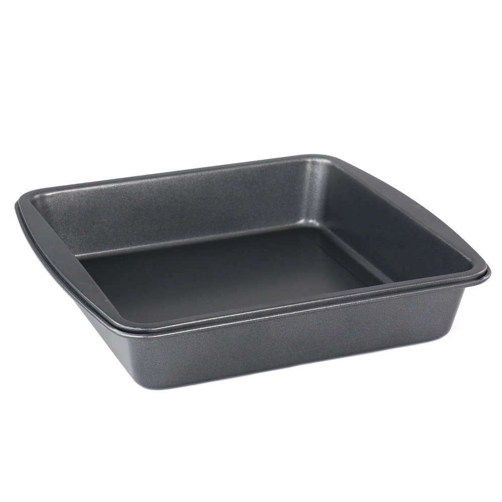 https://ak1.ostkcdn.com/images/products/is/images/direct/012eb7ef0387bf34871a7b600929dae8ef2a928f/Simply-Essential-9-Inch-Nonstick-Aluminum-Cake-Pan.jpg