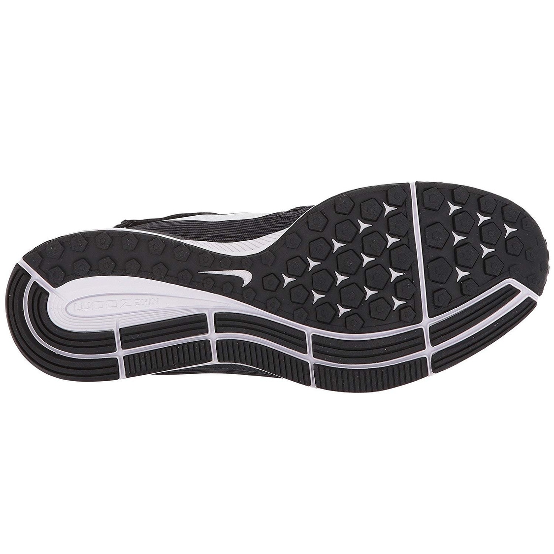 nike pegasus 34 flyease