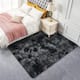 Option Black