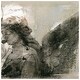 preview thumbnail 1 of 7, "New Orleans Angel Sculpture" Frameless Free Floating Tempered Glass Panel Graphic Wall Art