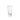 Cappelletti Tapered Highball Glasses, Set of 4