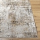 preview thumbnail 6 of 12, Livabliss Allegro Casual Distressed Abstract Area Rug