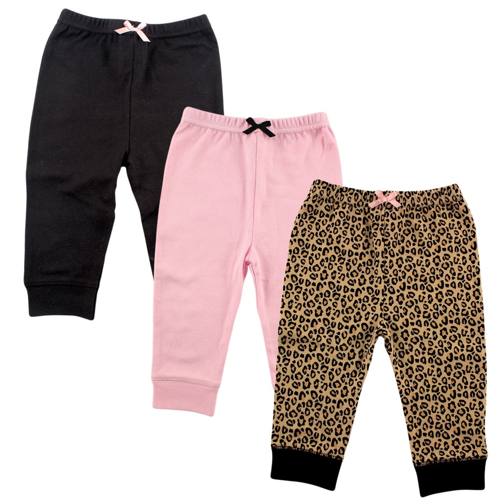 Baby Layette Gift Cube Set - Complete Newborn Essentials Collection
