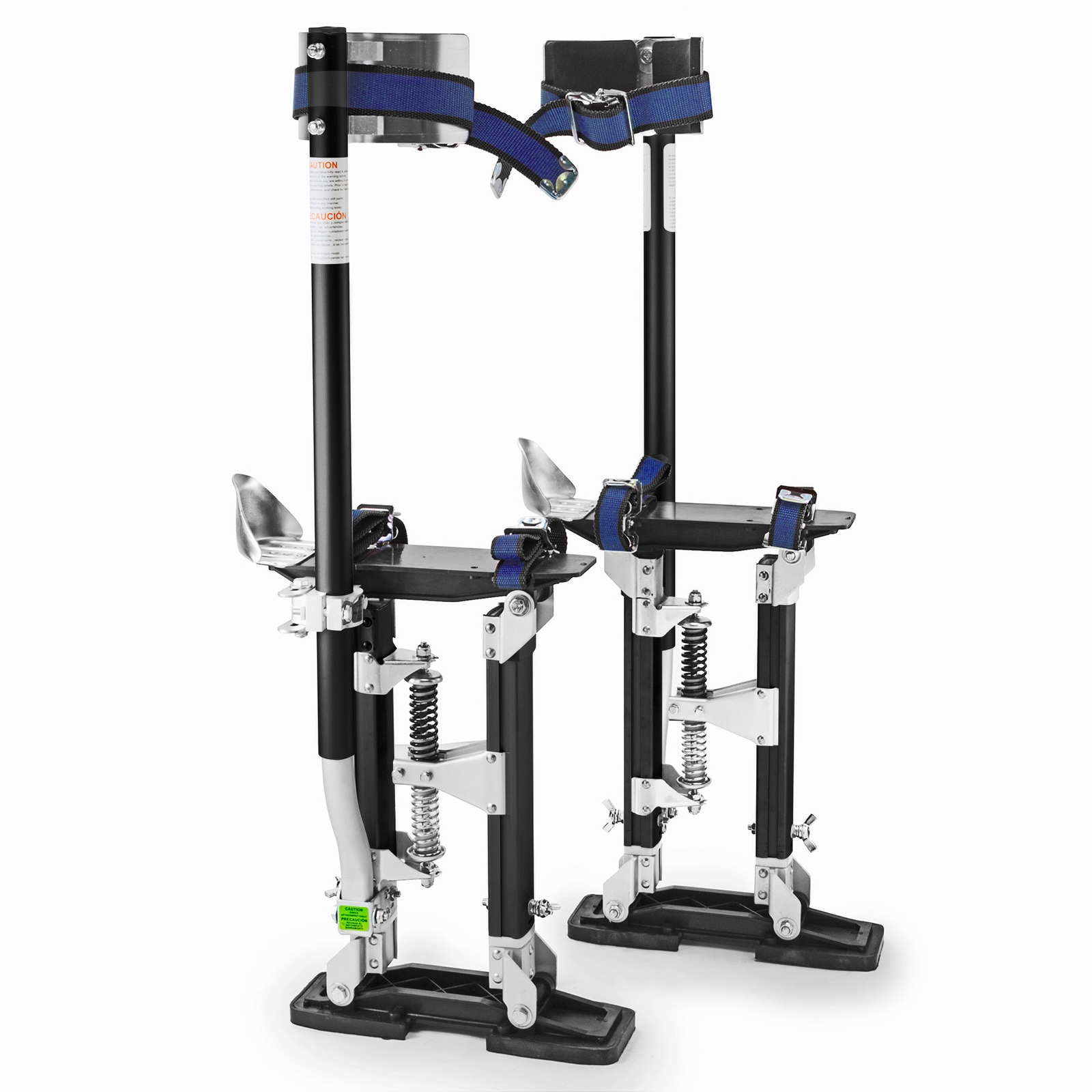 Gyptool drywall store lift