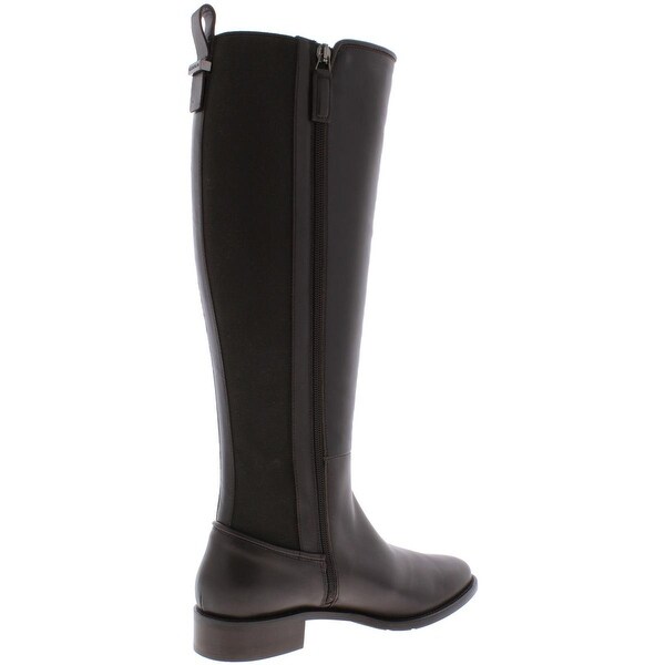 aquatalia nastia boot