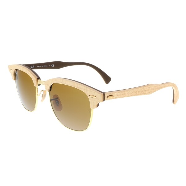 ray ban aviator ou clubmaster ray ban aviator ou clubmaster