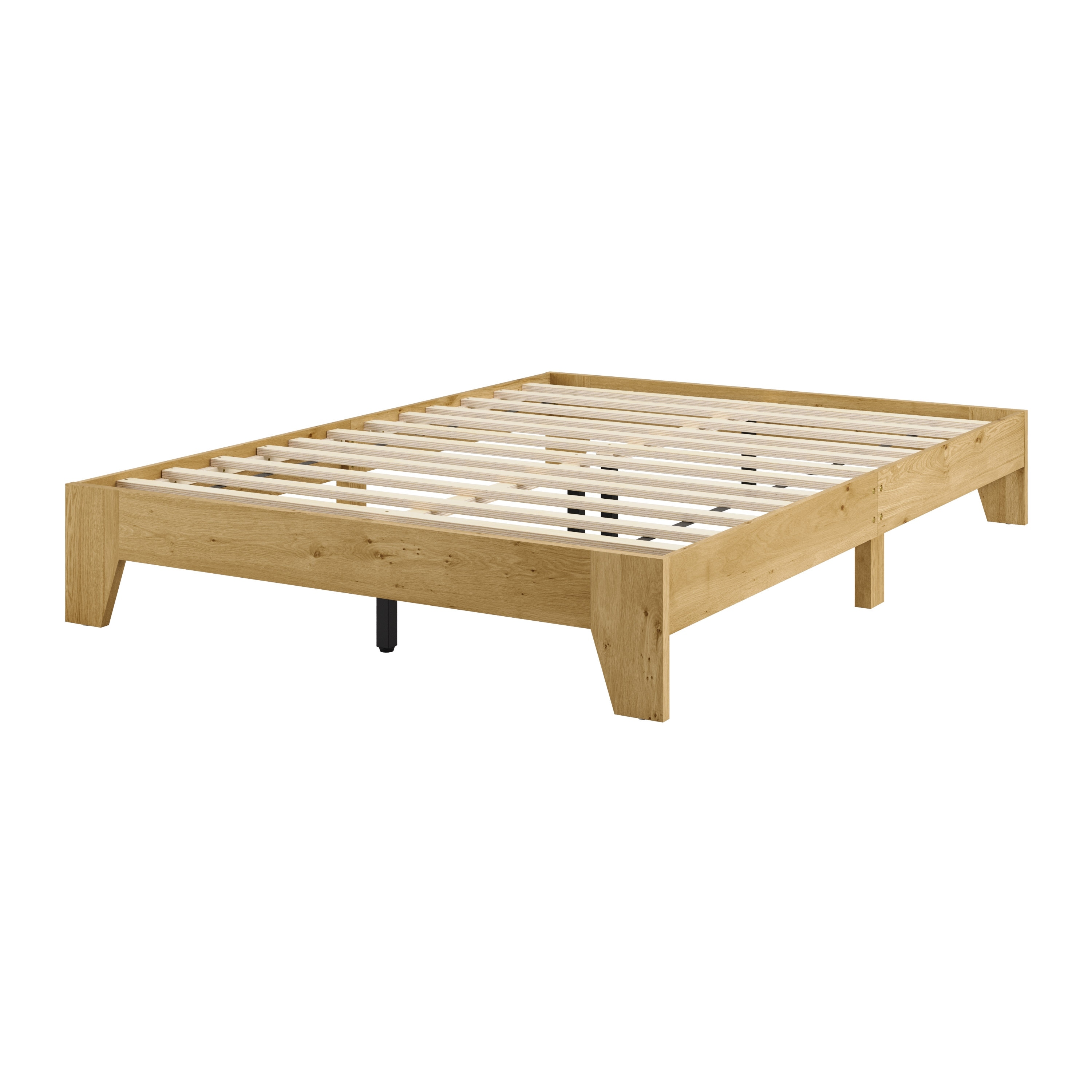 定番の冬ギフト - Bed Platform Miyu Bed 40856439 - Beyond & Bath その他