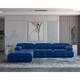 Option Blue