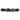 Save Phace Strap Replacement for Tactical Mask