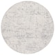 Option Ivory/Grey