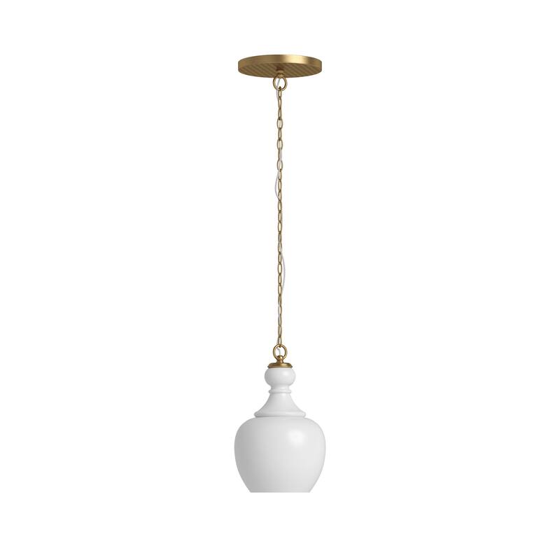 Verona Pendant