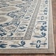 preview thumbnail 25 of 23, SAFAVIEH Patina Kondzha Traditional Oriental Rug