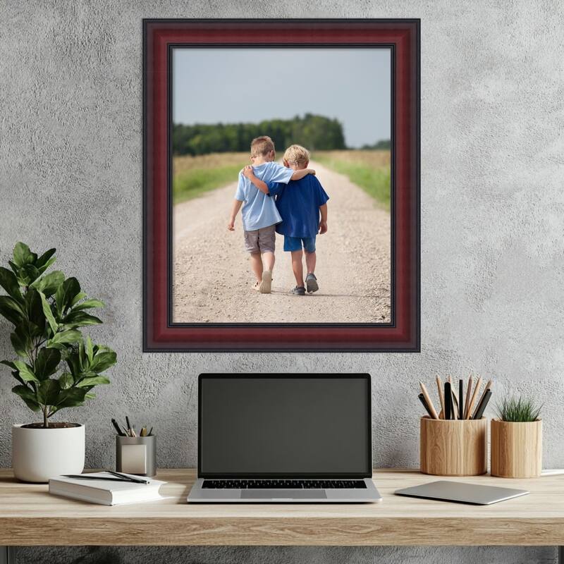 Dalat Picture Frame, Photo Frame
