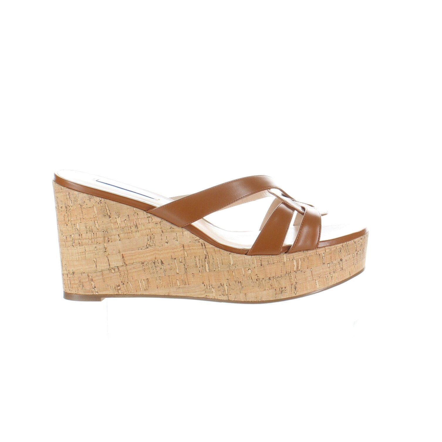 stuart weitzman cadence wedge