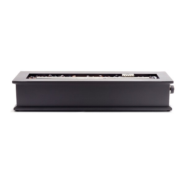 Bed bath and beyond sales gas fire pit