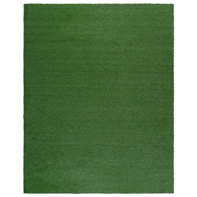 SAFAVIEH Vista Vaclava Washable Indoor/Outdoor Rug - Weather Resistant & Easy Cleaning