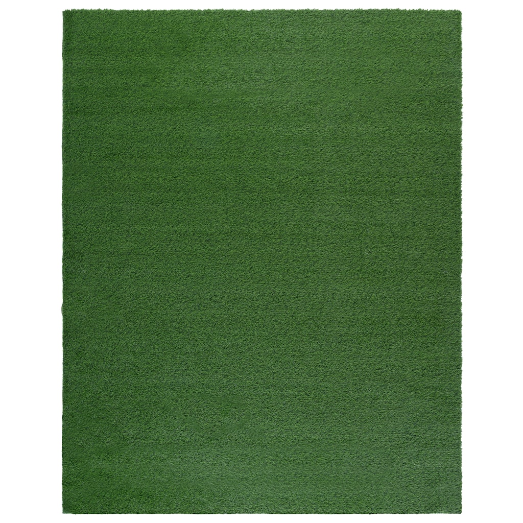 SAFAVIEH Vista Vaclava Washable Indoor/Outdoor Rug - Weather Resistant & Easy Cleaning