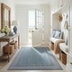 preview thumbnail 6 of 83, SAFAVIEH Courtyard Diann Indoor/ Outdoor Waterproof Patio Backyard Rug