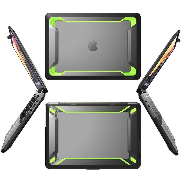 durable macbook pro case