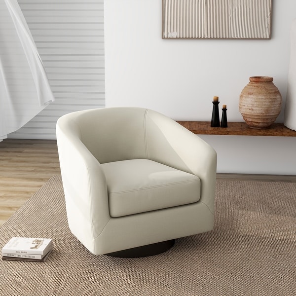Barrel chairs on sale hotsell